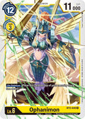 Ophanimon - Release Special Booster 1.5 (BT01-03B)