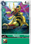 Flymon - Release Special Booster 1.5 (BT01-03B)