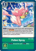 Pollen Spray - Great Legend (BT-04)