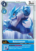 Bulucomon - Battle of Omni (BT05)