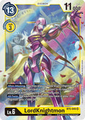 LordKnightmon - Battle of Omni (BT-05)