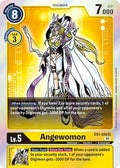 Angewomon - Classic Collection (EX-01)