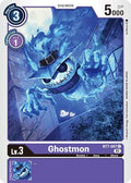 Ghostmon - Next Adventure (BT-07)
