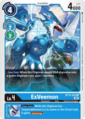 ExVeemon - Across Time (BT-12)