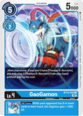GaoGamon - Versus Royal Knights (BT-13)