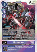 Duskmon - Release Special Booster 2.0 (BT18-19)
