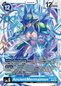 AncientMermaimon - Release Special Booster 2.0 (BT18-19)