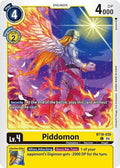 Piddomon - Release Special Booster 2.0 (BT18-19)