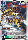TigerVespamon - Release Special Booster 2.0 (BT18-19)
