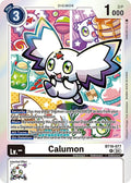 Calumon - Release Special Booster 2.5 (BT19-20)