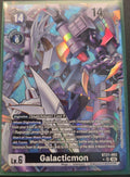 Galacticmon BT21-062 Alternate Art